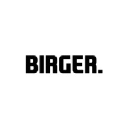 Birger