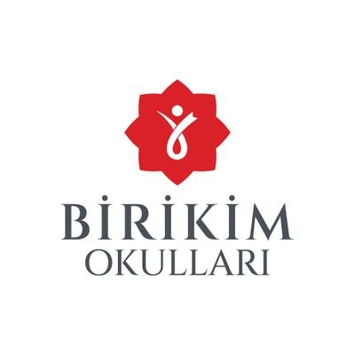 Birikim Koleji