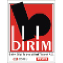 Birim Bilgi Teknolojileri Ticaret A.S