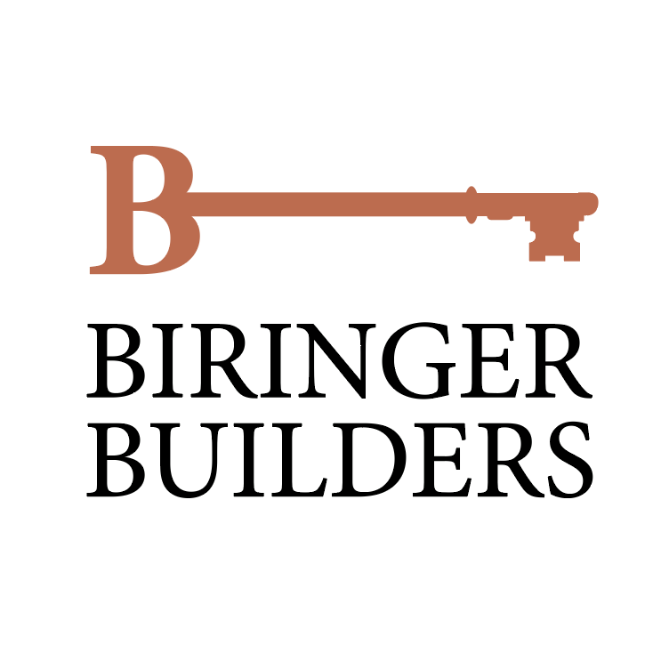 Biringer Builders