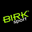 Birk Sport