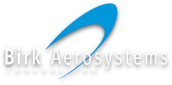 Birk Aerosystems