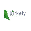 Birkely A/S