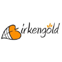 Birkengold