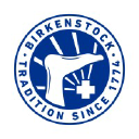 Birkenstock Gmbh & Co. Kg