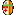 Birkirkara FC