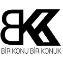 Bir Konu Bir Konuk