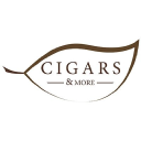 Www.Birminghamcigars.Com