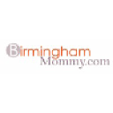 Birminghammommy.Com