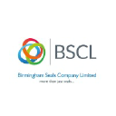 BSCL