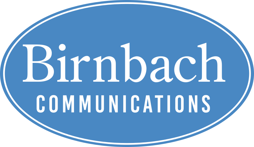 Birnbach Communications