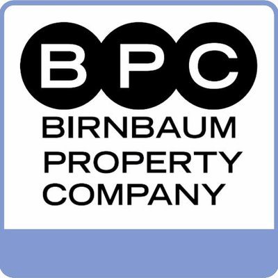 Birnbaum Property