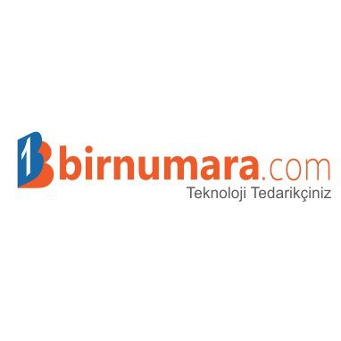 Birnumara.Com