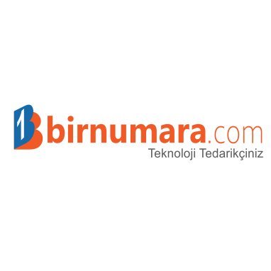 Birnumaram.Com