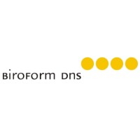 Biroform Dns D.O.O.