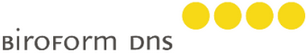 Biroform dns d.o.o Sarajevo