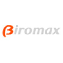 Biromax SRL