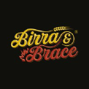 Birra & Brace