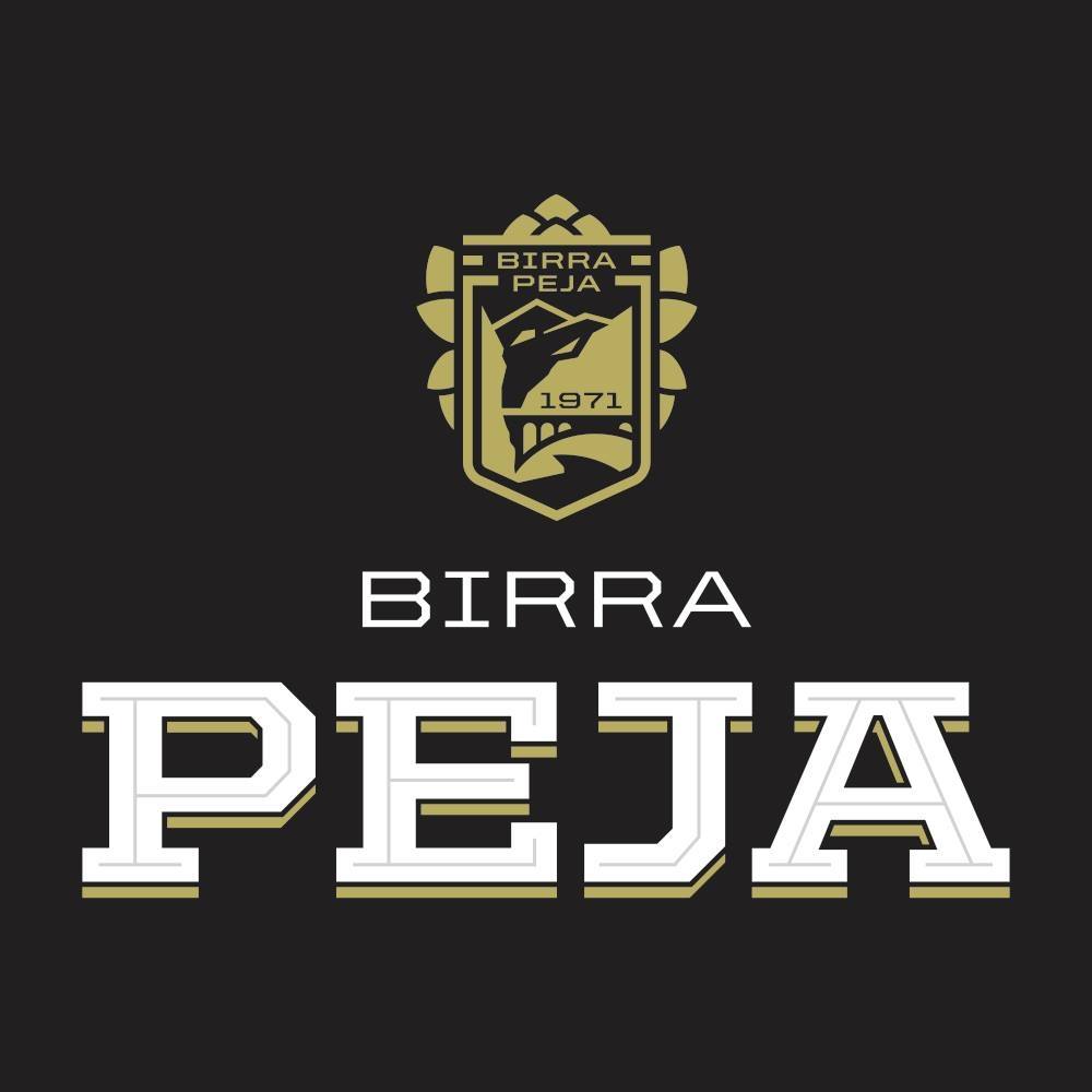 Birra Peja