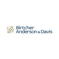 Birtcher Anderson Realty