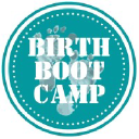 Birth Boot Camp