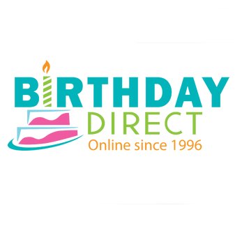 BirthdayDirect.com