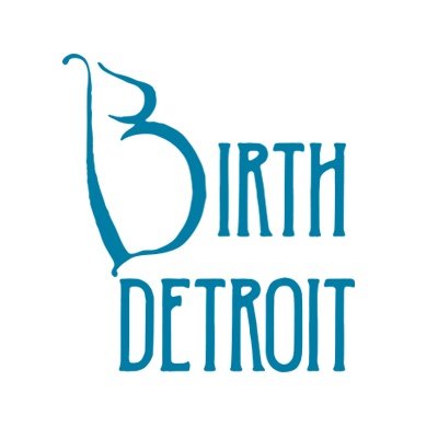 Birth Detroit