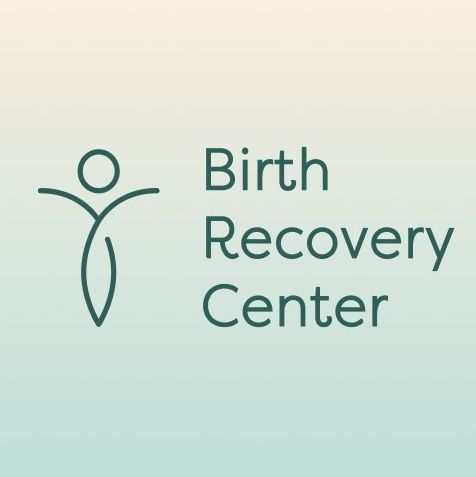 Birth Recovery Center