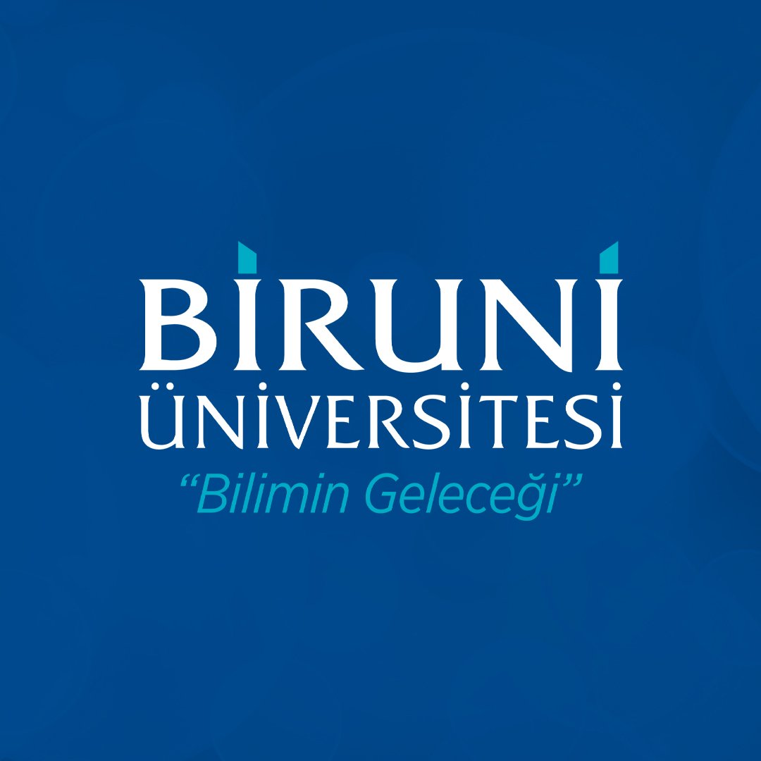 Biruni University