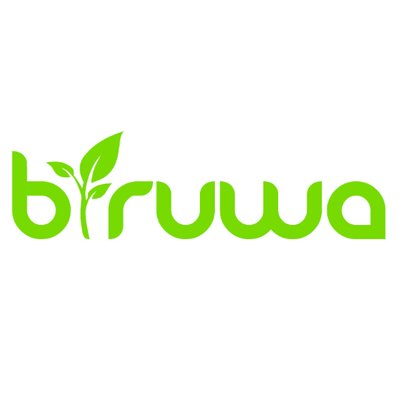 Biruwa Advisors Pvt