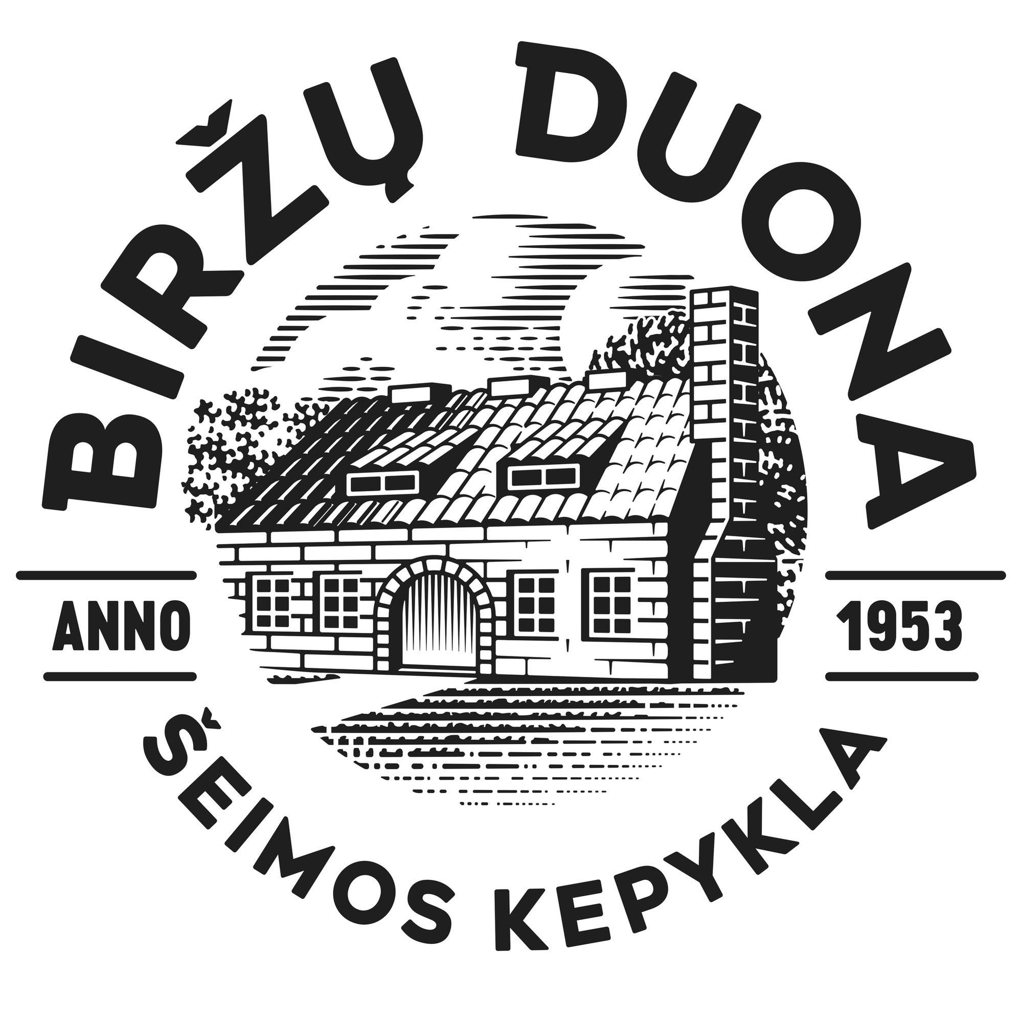 Birž Duona