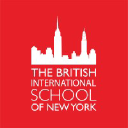 The British International School of New York