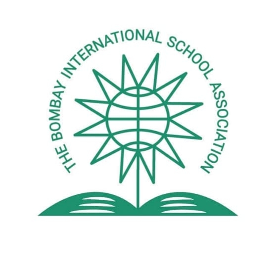 Bombay International School