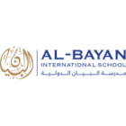 Al-Bayan International School