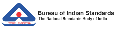 Bureau of Indian Standards