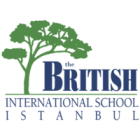 British International School Istanbul