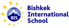 Bishkek International School