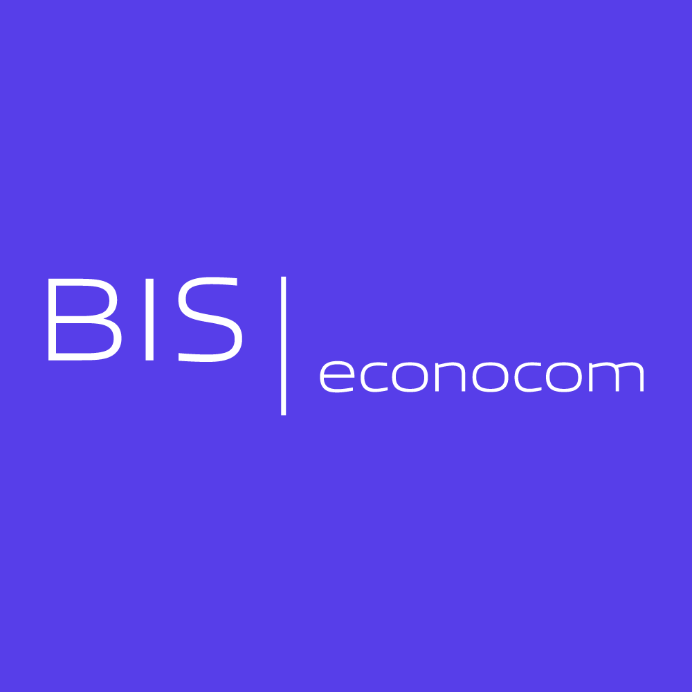 BIS