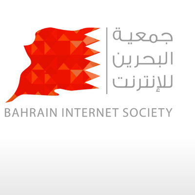 Bahrain Internet Society