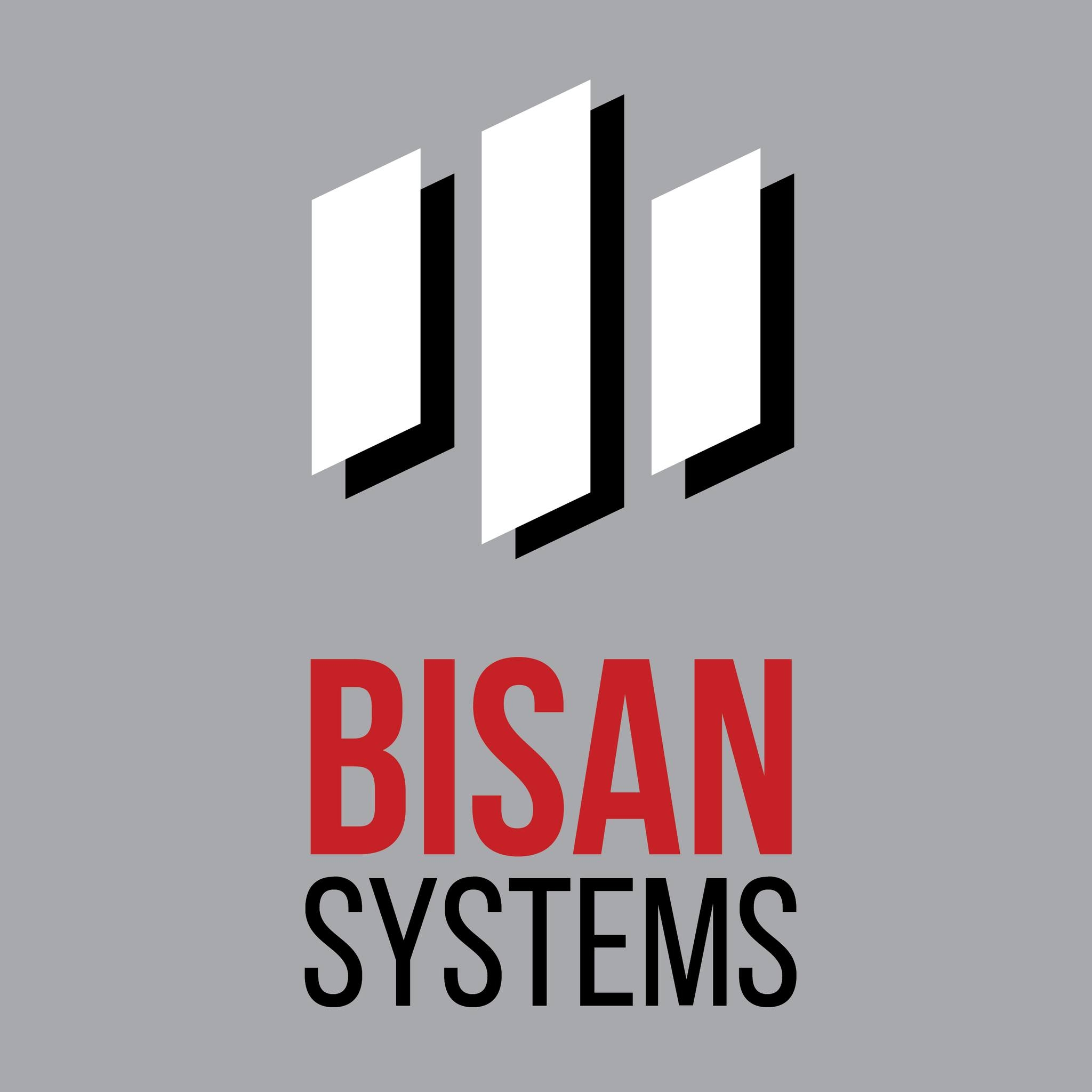 Bisan Systems