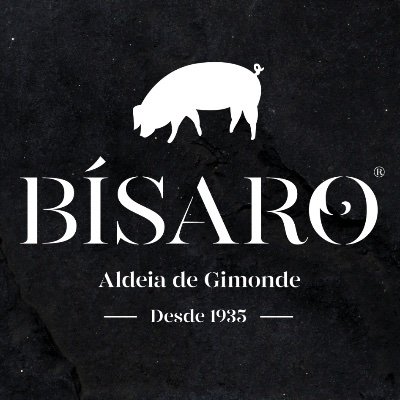 Bísaro