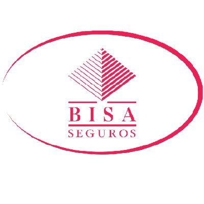 Bisa Seguros y Reaseguros