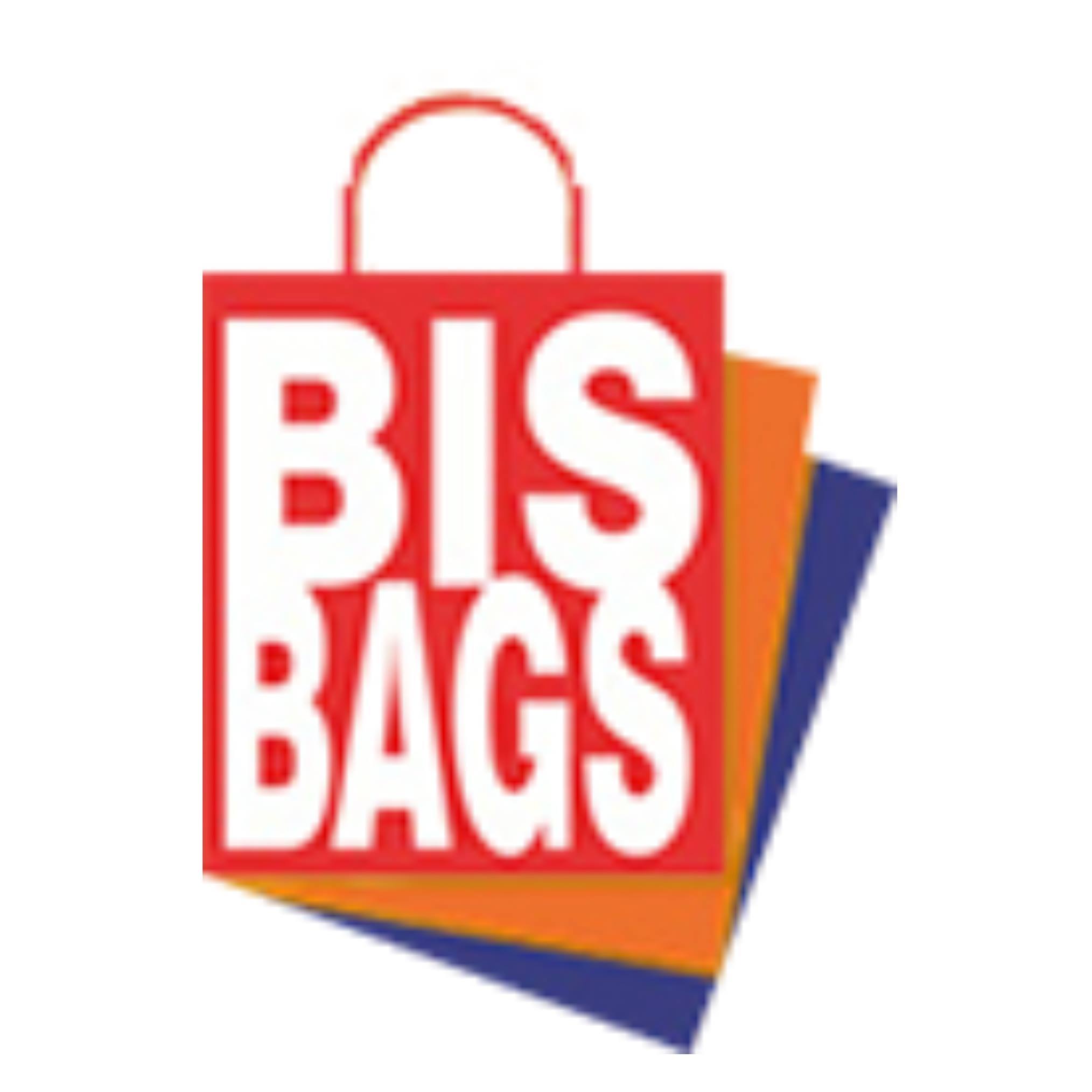 BISBAGS SRL