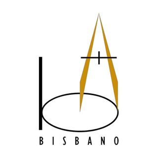 BISBANO + ASSOCIATES