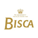 Bisca