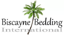 Biscayne Bedding International