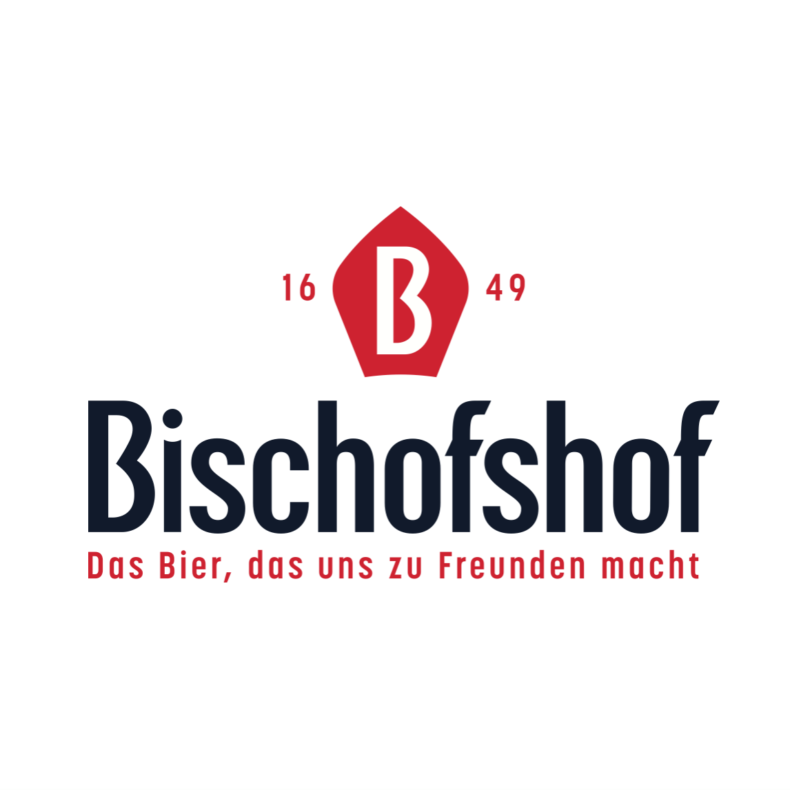 Brauerei Bischofshof e.K