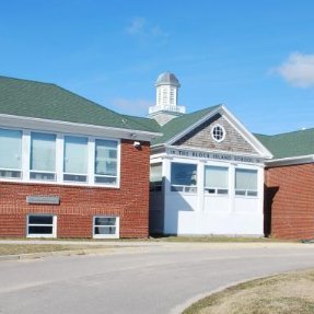 Block Island School