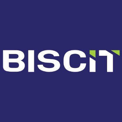 Biscit