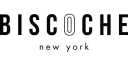 Biscoche & Co. LLC